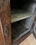 Antique French Country Hutch For Sale In Tampa - Image 6 of 6