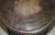 Hand-Carved Bamileke Side Table or Stool, Cameroon, 1930s For Sale - Image 7 of 15