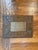 French Brass Picture Frame, Circa. 1910 For Sale - Image 10 of 14