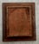 Antique Eastlake Victorian Picture Frame 1890s For Sale In Orlando - Image 6 of 9