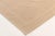 Modern Aubusson Style Beige Wool Rug by Eric Cohler by Doris Leslie Blau For Sale In New York - Image 6 of 6
