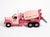 Pink Cement Truck from Smith & Miller Kaiser, 2000s For Sale - Image 6 of 18