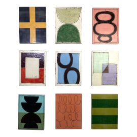 Example of Sculpture