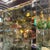1970s 1970s Gorgeous Extra Large Glass Light Up Chanel Display Cabinet For Sale - Image 5 of 6