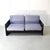 Sofa by Kazuhide Takahama for Simon Gavina, 1970s For Sale - Image 10 of 13