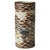 Scandinavian Modern Stoneware Vase attributed to Axel Salto for Royal Copenhagen, 1960s For Sale - Image 13 of 13