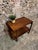 Vintage Danish Rosewood Drinks Trolley, 1960s For Sale - Image 11 of 18