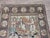 Antique Middle Eastern Kerman Rug For Sale - Image 5 of 11