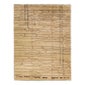 Shop Sono Rugs