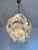 Vintage Italian Murano Chandelier, 1990s For Sale - Image 15 of 18