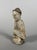 Asian Sculpture of a Mingqi, China, Han Dynasty (206 BC to 221 AD) For Sale - Image 3 of 6