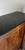 Empire period mahogany secretary desk, circa 1810 a very fine empire period mahogany secretary desk, circa 1810. the front...