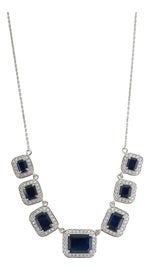 Example of VR Jewels Necklaces