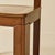 Italian Modernist Dining Chairs, Set of 6, 1970s For Sale - Image 10 of 10