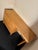 Mid-Century Modern 1950s Mid Century Modernmates Desk by Leslie Diamond for Conant Ball For Sale - Image 3 of 9
