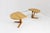 Mid-Century Modern Vintage Danish Oval Extendable Dining Table from Dyrlund, 1960s For Sale - Image 3 of 9