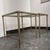 Ethan Allen Heron End Tables, Pair For Sale - Image 11 of 12