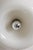 Opaline Glass Wall Sconces from Castiglioni, Set of 2 For Sale - Image 4 of 10