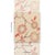 A cheerful floral by Neisha Crosland, Bird Tree is a thoroughly modern take on a traditional motif. This open large-scale...