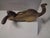 Metal Vintage 1980s Dolbi Cashier Brass Panther Statue For Sale - Image 7 of 9