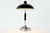 Desk lamp model 6632 designer: christian dell year: 1930 manufacturer: kaiser & co., arnsberg country: germany...