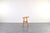 Mid-Century Oak Dining Chair by Hans Wegner for Getama, 1970s For Sale - Image 4 of 12