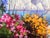 Italian Artist Moriani (20c) Coastal Landscape Oil on Canvas Painting, Framed For Sale In Jacksonville, FL - Image 6 of 10