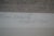Black Antique Ernest C Rost the Oysterman's Home Panoramic Landscape Etching 31" For Sale - Image 8 of 12
