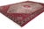 79897 Vintage Persian Afshar Rug, 05'09 x 08'03. The Nomadic Talisman: A Vintage Persian Afshar Masterpiece of Tribal...