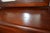 Ethan Allen Chest of Drawers and Mirror Set For Sale In Philadelphia - Image 6 of 18