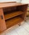 Mid-Century Credenza by Arne Vodder for Sibast of Denmark For Sale - Image 13 of 15