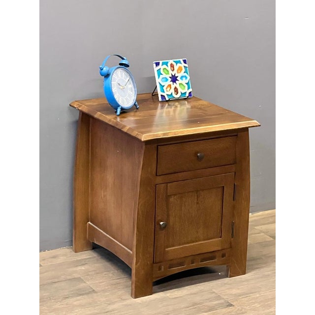 "Our Mission / Arts Crafts / Craftsman style furniture is made with attention to detail and expertise like that of 100...