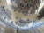 Mid 19th Century English Transfer Ware Plate For Sale In Lexington, KY - Image 6 of 14