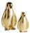 Penguin Pair For Sale