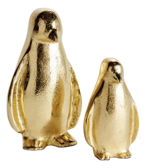 Penguin Pair