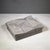 R & Y Augousti Shagreen Decorative Rhombas Box For Sale In San Francisco - Image 6 of 12