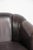 Three-Seater Sofa in Sheepskin Leather For Sale - Image 10 of 15