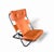 Viggen Armchair by Borje Johanson for Värnamo Bedding Ab, 1970s, Set of 2 For Sale - Image 16 of 18