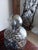 Silver Duck Ice Bucket by Mauro Manetti, Italy, 1960 For Sale - Image 10 of 12