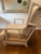 Early 21st Century Uttermost Side Chair For Sale - Image 5 of 10