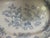Mid 19th Century Mid 19th Century Asiatic Pheasant Platter For Sale - Image 5 of 14