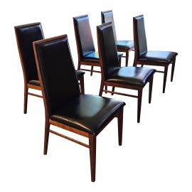 Example of Dining Chairs in Phoenix
