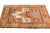 The carpets, scatters, runners, long rugs and bags of the towns, villages and tribes of Anatolia, including: Oushak,...