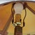 Arts & Crafts Prairie School Table Lamp, Early 20th Century For Sale - Image 6 of 12