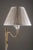 Swedish Floor Lamps, 1940s, Set of 2 For Sale - Image 6 of 11