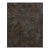 Loloi Winchester Ink / Mist 8'-6" x 8'-6" Round Area Rug For Sale