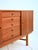 Ulvö Sideboard by Yngve Ekström for Bjärsta, 1960s For Sale - Image 11 of 13