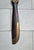 2020s Vintage Style Wooden Airplane Propeller – Aviation For Sale - Image 5 of 7