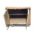 Mid-Century Modern Broyhill Premier Emphasis Mid Century Modern Credenza/Dresser 1950’s-60’s For Sale - Image 3 of 9