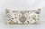 2020s Schumacher Camberwell Vase Lumbar Pillow Cover For Sale - Image 5 of 5